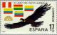 Colnect-176-336-Andean-Condor-Vultur-gryphus-Flags.jpg