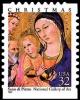 Colnect-2307-989-Christmas---Madonna-and-Child-Sano-di-Pietro.jpg