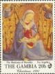 Colnect-2375-322-Madonna-of-Humility.jpg