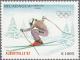 Colnect-3200-944-Downhill-skiing.jpg