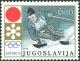 Colnect-5659-700-Downhill-Skiing.jpg