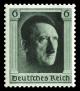 DR_1937_646_Adolf_Hitler.jpg