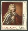Stamp_of_Moldova_RM505.jpg