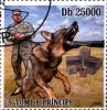 Colnect-3495-137-Dogs-in-the-War.jpg