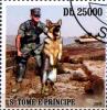 Colnect-3495-138-Dogs-in-the-War.jpg