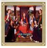 Colnect-1229-280-Hans-Memling-Madonna-and-the-child-with-saints.jpg