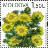 Stamps_of_Moldova%2C_016-09.jpg