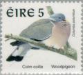 Colnect-129-467-Common-Woodpigeon-Columba-palumbus.jpg