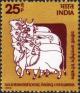 Colnect-1525-568-Cows-Handpainted-Rajasthan-Cloth.jpg