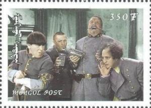 Colnect-1285-415-Scenes-from--ldquo-The-Three-Stooges-rdquo-.jpg