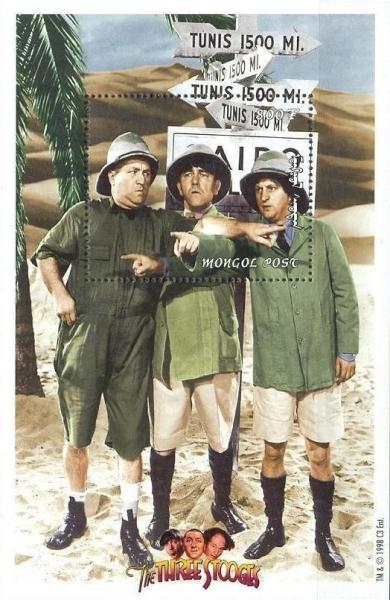 Colnect-1285-420-Scenes-from--ldquo-The-Three-Stooges-rdquo-.jpg
