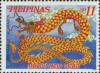 Colnect-2905-437-Year-of-the-Dragon-2000-Chinese-New-Year.jpg