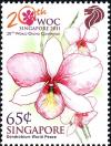 Colnect-5443-245-Dendrobium-Wolrd-Peace.jpg