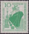 Stamp_of_Germany_%28DDR%29_1958_MiNr_663.JPG