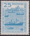 Stamp_of_Germany_%28DDR%29_1958_MiNr_664.JPG
