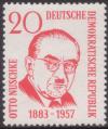 Stamp_of_Germany_%28DDR%29_1958_MiNr_671.JPG