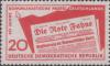 Stamp_of_Germany_%28DDR%29_1958_MiNr_672.JPG