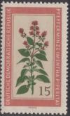 Stamp_of_Germany_%28DDR%29_1960_MiNr_759.JPG