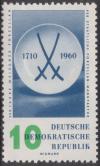 Stamp_of_Germany_%28DDR%29_1960_MiNr_775.JPG