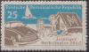 Stamp_of_Germany_%28DDR%29_1960_MiNr_782.JPG