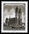 Stamps_of_Germany_%28DDR%29_1955%2C_MiNr_0491.jpg
