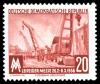 Stamps_of_Germany_%28DDR%29_1956%2C_MiNr_0518.jpg