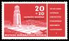 Stamps_of_Germany_%28DDR%29_1958%2C_MiNr_0651.jpg
