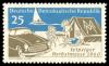 Stamps_of_Germany_%28DDR%29_1960%2C_MiNr_0782.jpg
