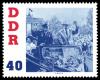 Stamps_of_Germany_%28DDR%29_1961%2C_MiNr_0868.jpg