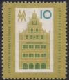 Stamps_of_Germany_%28DDR%29_1961%2C_MiNr_843.jpg