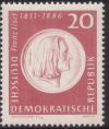 Stamps_of_Germany_%28DDR%29_1961%2C_MiNr_859.jpg