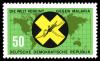 Stamps_of_Germany_%28DDR%29_1963%2C_MiNr_0944.jpg