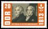 Stamps_of_Germany_%28DDR%29_1963%2C_MiNr_0990.jpg