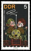 Stamps_of_Germany_%28DDR%29_1964%2C_MiNr_1025.jpg