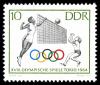 Stamps_of_Germany_%28DDR%29_1964%2C_MiNr_1034.jpg