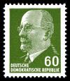 Stamps_of_Germany_%28DDR%29_1964%2C_MiNr_1080.jpg