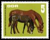 Stamps_of_Germany_%28DDR%29_1967%2C_MiNr_1302.jpg