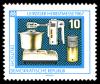 Stamps_of_Germany_%28DDR%29_1967%2C_MiNr_1306.jpg