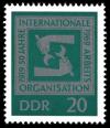 Stamps_of_Germany_%28DDR%29_1969%2C_MiNr_1517.jpg