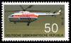 Stamps_of_Germany_%28DDR%29_1969%2C_MiNr_1527.jpg