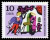 Stamps_of_Germany_%28DDR%29_1970%2C_MiNr_1546.jpg