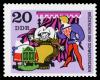 Stamps_of_Germany_%28DDR%29_1970%2C_MiNr_1548.jpg