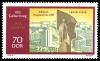 Stamps_of_Germany_%28DDR%29_1970%2C_MiNr_1561.jpg