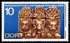 Stamps_of_Germany_%28DDR%29_1970%2C_MiNr_1584.jpg