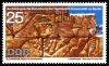 Stamps_of_Germany_%28DDR%29_1970%2C_MiNr_1587.jpg