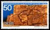Stamps_of_Germany_%28DDR%29_1970%2C_MiNr_1590.jpg