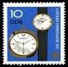 Stamps_of_Germany_%28DDR%29_1970%2C_MiNr_1601.jpg