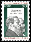 Stamps_of_Germany_%28DDR%29_1970%2C_MiNr_1623.jpg