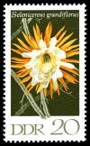Stamps_of_Germany_%28DDR%29_1970%2C_MiNr_1628.jpg