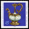 Stamps_of_Germany_%28DDR%29_1971%2C_MiNr_1684.jpg